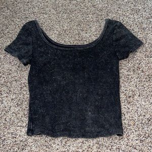 🎀3/$15🎀 WILD FABLE tee
